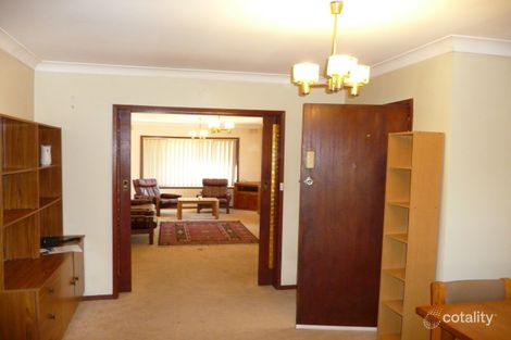Property photo of 7 Queen Street Chiltern VIC 3683