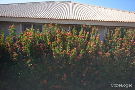 Property photo of 22 Bottlebrush Crescent South Hedland WA 6722