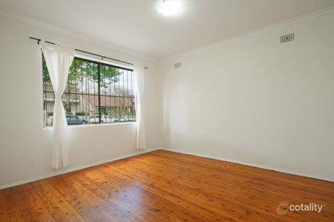 Property photo of 2/202 Addison Road Marrickville NSW 2204