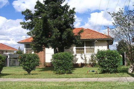 15 Terry St, Greenacre, NSW 2190