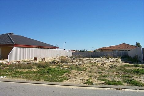 32 Lancaster Pl, Maddington, WA 6109