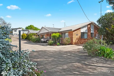1/32 Stone St, Wilsonton, QLD 4350