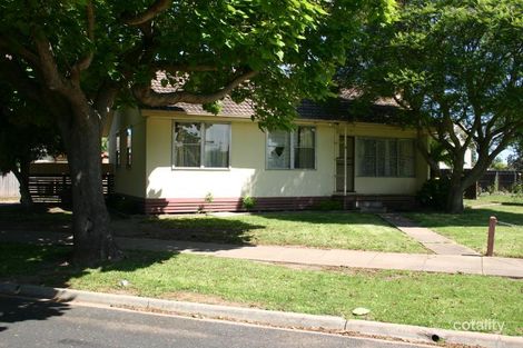 6 Mathieson St, Sale, VIC 3850