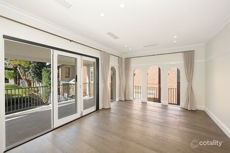 Property photo of 4/2 Clanalpine Street Mosman NSW 2088