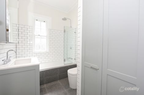 Property photo of 4/2 Clanalpine Street Mosman NSW 2088