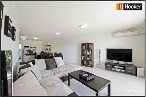 Property photo of 59/34 Leahy Close Narrabundah ACT 2604