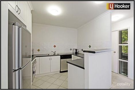 Property photo of 59/34 Leahy Close Narrabundah ACT 2604