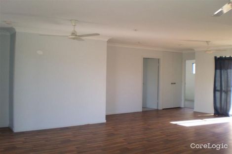 Property photo of 17 Dove Street Bowen QLD 4805