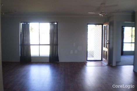 Property photo of 17 Dove Street Bowen QLD 4805