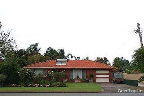 Property photo of 68 Parklands Square Riverton WA 6148