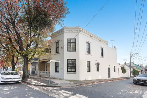 Property photo of 13 Victoria Avenue Woollahra NSW 2025