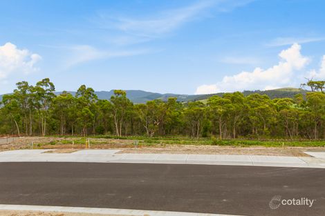 11 Dolphin Dr, Kingston, TAS 7050