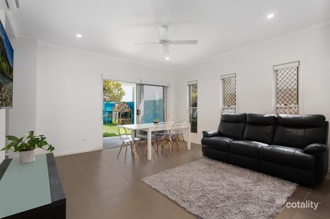 Property photo of 2/1-7 Rawson Street Caloundra West QLD 4551