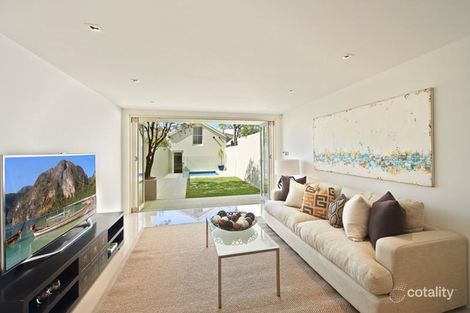 Property photo of 168 Paddington Street Paddington NSW 2021