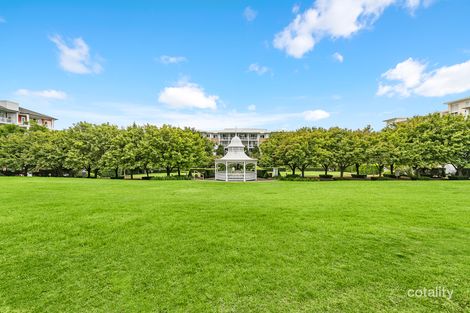 Property photo of 110/3 Palm Avenue Breakfast Point NSW 2137