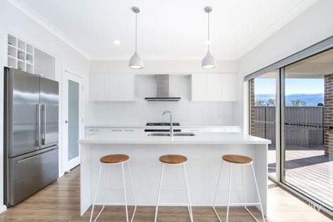 Property photo of 16 Abbey Street Stream Hill NSW 2526