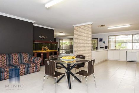 Property photo of 18 Waterford Avenue Waterford WA 6152