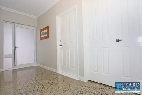 Property photo of 24 Lascelles Circus Lakelands WA 6180