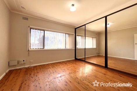 Property photo of 11 Crown Street Riverstone NSW 2765