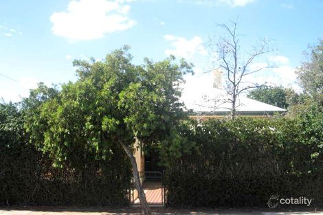 18 Coorara Ave, Payneham South, SA 5070