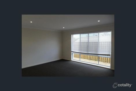 Property photo of 57 Manning Circuit Pacific Pines QLD 4211
