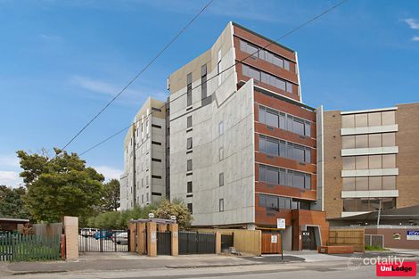 106/13 Raleigh St, Windsor, VIC 3181