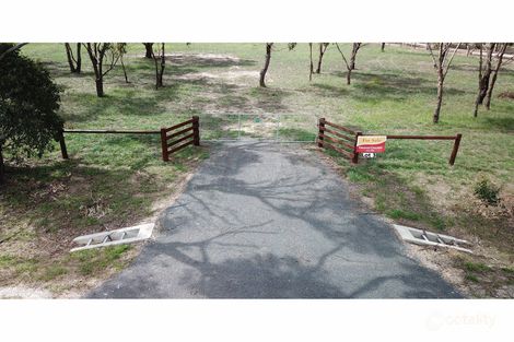 87 Boundary Creek Rd, Longford, VIC 3851