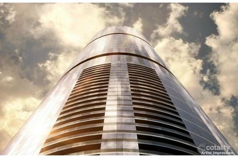 4/222 Margaret St, Brisbane City, QLD 4000