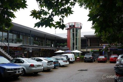 26/10-16 Kenrick St, The Junction, NSW 2291