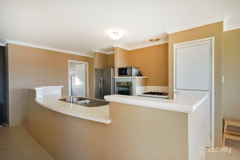 Property photo of 9 Penrose Vista Tapping WA 6065