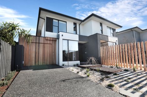 19b Kashmira St, Bentleigh East, VIC 3165