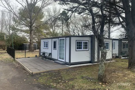 209 Grafton St, Glen Innes, NSW 2370