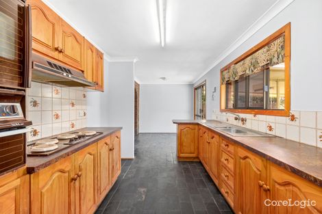 Property photo of 7 Hardie Street Tinana QLD 4650