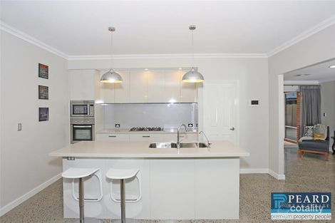 Property photo of 24 Lascelles Circus Lakelands WA 6180