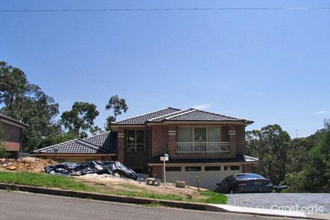 75 Muru Ave, Winmalee, NSW 2777