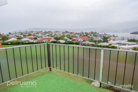 23/9 Alma St, Bellerive, TAS 7018