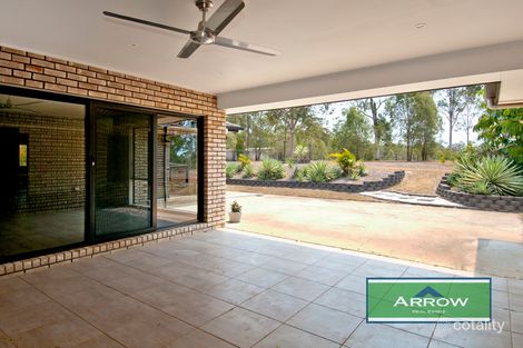 Property photo of 14 White Beech Court Cedar Vale QLD 4285