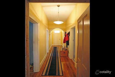 Property photo of 60 Letitia Street North Hobart TAS 7000