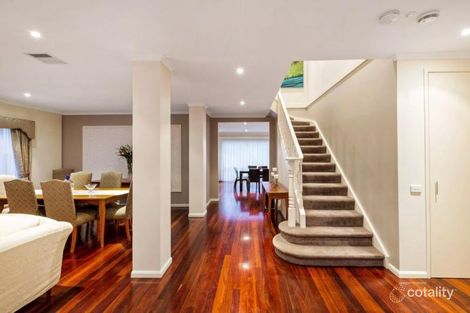Property photo of 7 Morning Close Point Cook VIC 3030