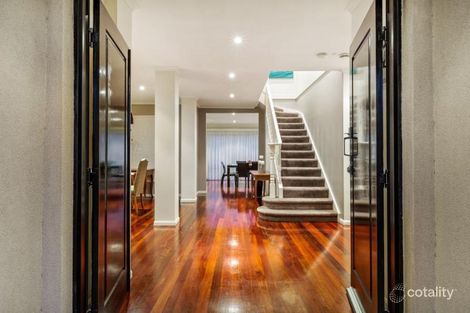 Property photo of 7 Morning Close Point Cook VIC 3030
