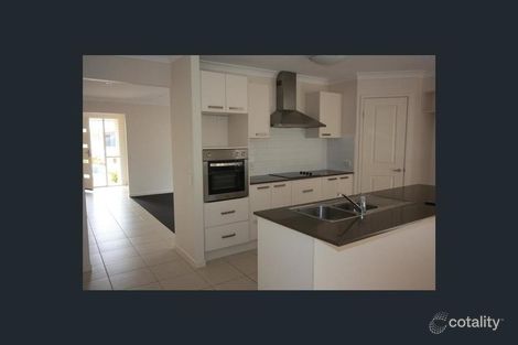 Property photo of 57 Manning Circuit Pacific Pines QLD 4211