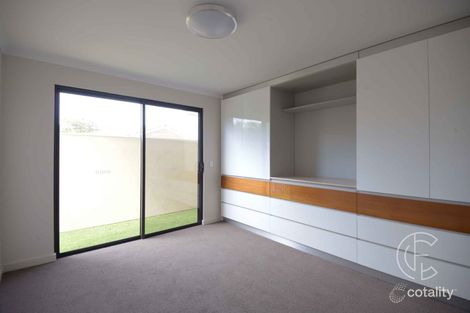 Property photo of 2/627 Hay Street Jolimont WA 6014