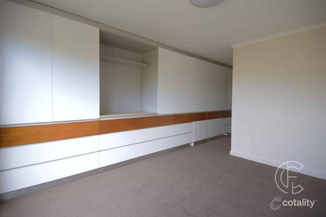 Property photo of 2/627 Hay Street Jolimont WA 6014