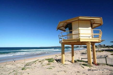 Property photo of 26 Elouera Road Cronulla NSW 2230