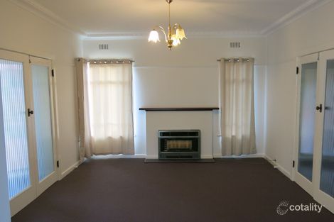 Property photo of 56 Jasper Road Bentleigh VIC 3204
