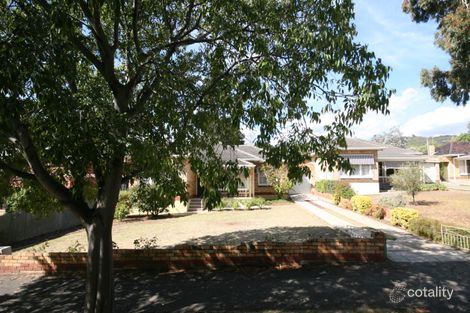 17 Emily Ave, Clapham, SA 5062