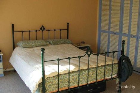 Property photo of 36 Kingston Avenue Concord NSW 2137