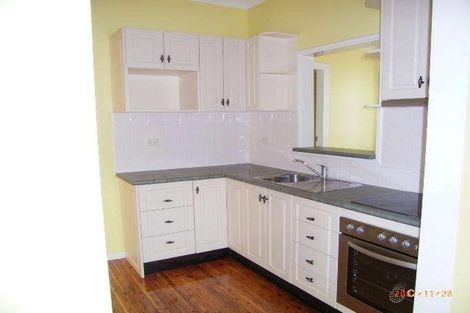 Property photo of 9 Valley Road Campbelltown NSW 2560
