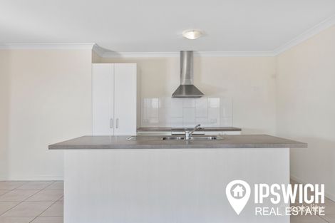 Property photo of 31 Tawney Street Lowood QLD 4311