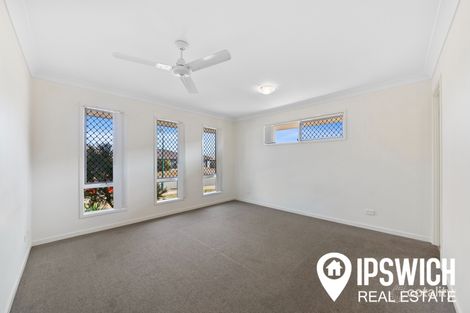Property photo of 31 Tawney Street Lowood QLD 4311